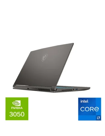 msi-thin-15-b13uc-i7-13620h-16gb-512-ssd-rtx3050-ddr6-4gb-156-inch-fhd-144hz-cosmos-gray (3) MSI Thin 15 B13UC ( Core i7-13620H-16G Ram DDR4-3200Hz-512G SSD-VGA Nvidia 4G RTX3050-15.6-FHD 144Hz-Blue ) 2YR