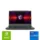 MSI Thin 15 B13UC ( Core i7-13620H-16G Ram DDR4-3200Hz-512G SSD-VGA Nvidia 4G RTX3050-15.6-FHD 144Hz-Blue ) 2YR