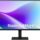 Monitor Samsung Essential S3 S32GF - 24 inch IPS - 120hz ( LS24F320GAUXEG )